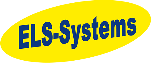ELS-Systems GmbH