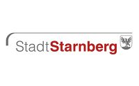 Logos-ELS-Kunden_0000s_0004_Stadt Starnberg